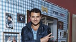 Emin agalarov